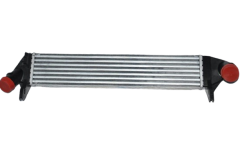 Turbo Radyatörü Fluence