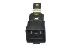 Fan Motor Rolesi (30 Amper) Grande Punto-Ducato 2001-2006 Arası