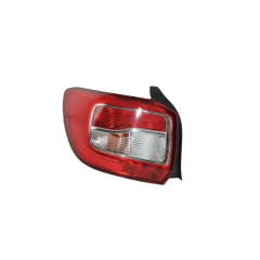 Sol Stop Lambası Clio Symbol 2013-2017 Arası Modeller İçin