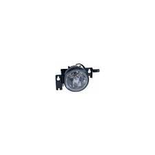 Sis Farı Sağ Honda Civic 1999-2002 Arası