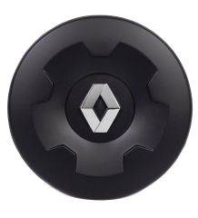 Jant Göbeği Master 2004-2011 Model Arası İçin