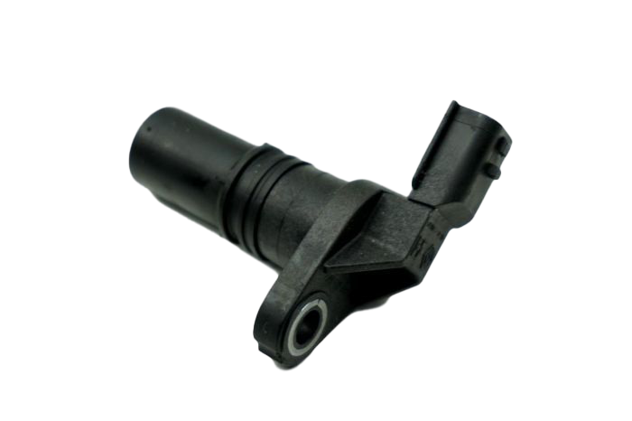 Volant ve Krank Sensörü Laguna 2-3-Latitude-Kango- Clio Ym