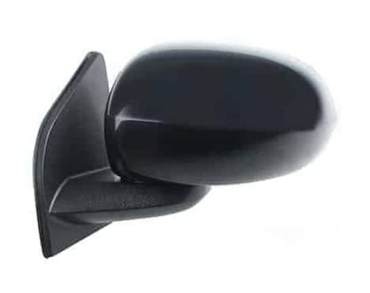 Jeep Compass Dış Ayna El.Is.Sol 16-17