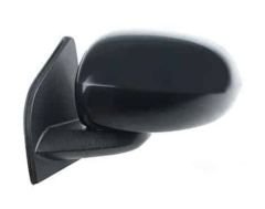 Jeep Compass Dış Ayna El.Is.Sol 16-17