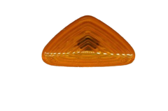 Çamurluk Sinyali Ön Ducato 2001-2006 Modelleri Arası