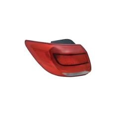 Kia Sportage Arka Stop Sağ 14-15