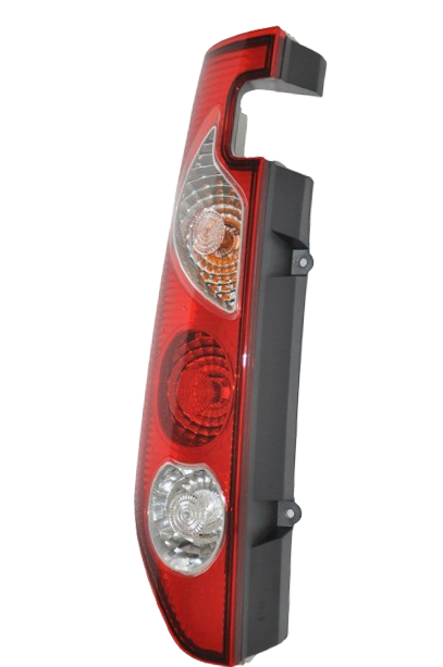Sol Stop Lambası Kango 2007-2010 Modelleri Arası (Çift Kapı)