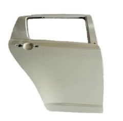 Suzuki Swift Arka Kapı Sağ 05-10