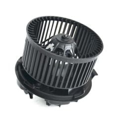 Kalorifer Motoru Megane 2 Klimalı