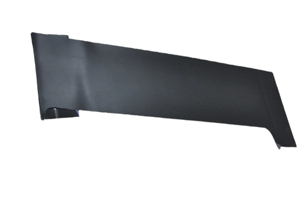 Kapı Direk Bandı Sağ Önün Arkası Doblo 2010 Sonrası