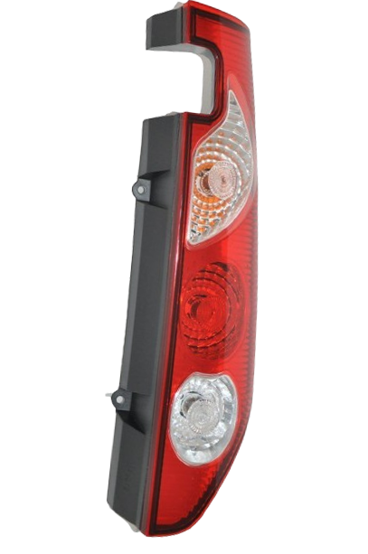 Sağ Stop Lambası Kango 2007-2010 Modelleri Arası (Çift Kapı)