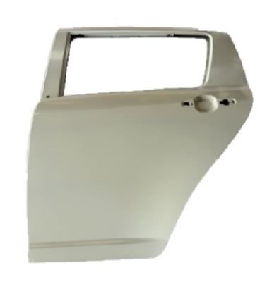 Suzuki Swift Arka Kapı Sol 05-10