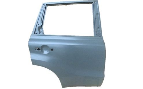 Suzuki Vitara Arka Kapı Sağ 15-