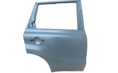 Suzuki Vitara Arka Kapı Sağ 15-