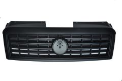 Ön Panjur Doblo 2006-2010 Arası