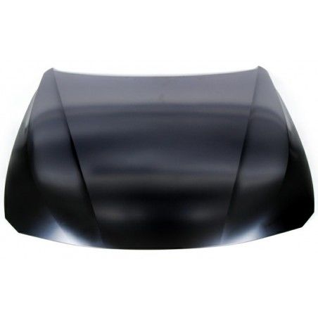 Bmw 3 F30 Motor Kaputu 11-