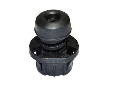 Motor Kaputu Ayar Lastiği Logan-Clio 1991-2008 Arası Modeller İçin-Megane 1995-2002 Arası Modeller İçin