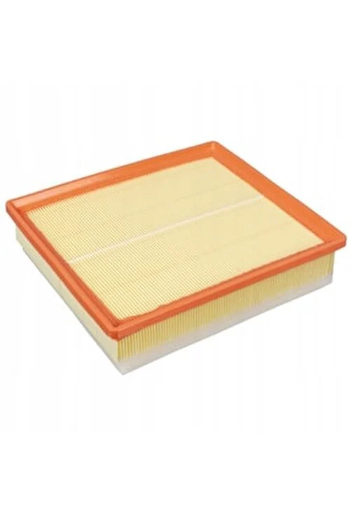 Hava Filtresi Master 2004-2011 Model Arası İçin