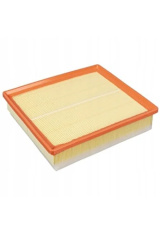 Hava Filtresi Master 2004-2011 Model Arası İçin