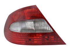 Stop Lambası Sol Mercedes W209 Avangarde