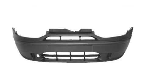 Palio Ön Tampon Astarlı 96-02