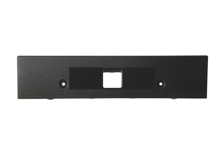 Peugeot 308 Ön Plakalık 21-