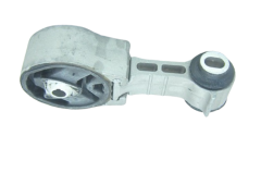 Sağ Motor Takozu Üstün Arkası 1.5 Laguna 3-Latitude