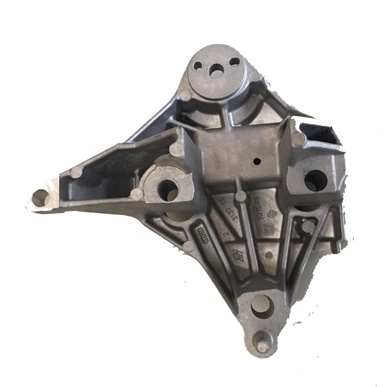 Motor Takoz Suportu 1.5 Clio-Kango 1998-2008 Model Arası İçin