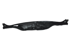 Ön Göğüs Keçesi Üst Megane 2 (Izgara Altı)