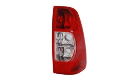 Isuzu D-Max Arka Stop Sağ 06-09