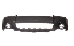 Jeep Grand Cherokee Ön Tampon Ast.08-09