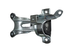 Sağ Motor Takozu 1.9-1.9 Jtd Doblo