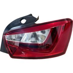 İbiza Arka Stop Ledli Sağ 12-