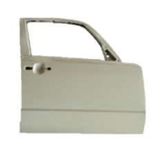 Suzuki Sx4 Ön Kapı Sağ 07-