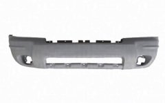 Jeep Grand Cherokee Ön Tampon Dkli Lımıted Ast.04-05
