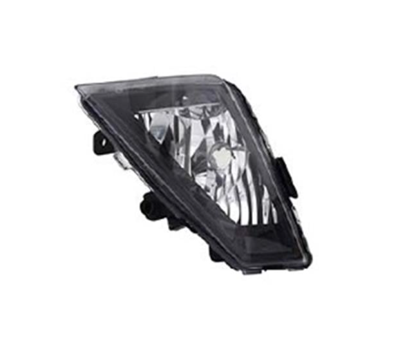 Seat Ibıza Ön Sis Farı  Sol 20-