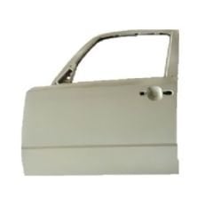 Suzuki Sx4 Ön Kapı Sol 07-