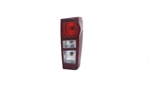 Isuzu D-Max Spark Arka Stop Holojen Sağ 09-