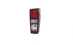Isuzu D-Max Spark Arka Stop Holojen Sağ 09-