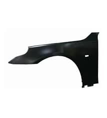 Bmw 5 E60 Ön Çamurluk Delikli Sol 03-