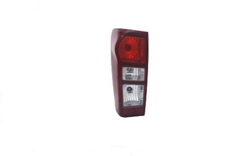 Isuzu D-Max Spark Arka Stop Holojen Sol 09-