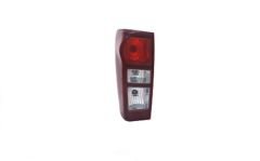Isuzu D-Max Spark Arka Stop Holojen Sol 09-