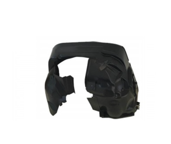 Jeep Renegade Ön Çamurluk Davlumbazı Sağ 13-