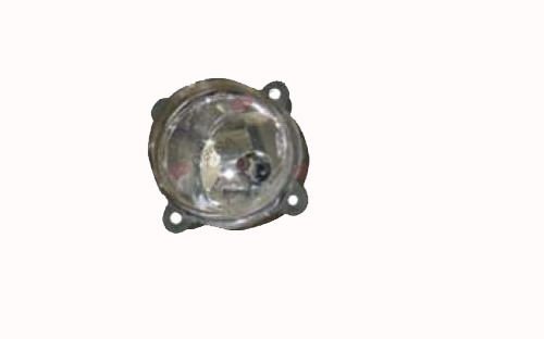 Bongo Ön Sis Farı Sağ 03-04