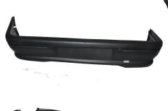 Tampon Arka İç R19 Sedan