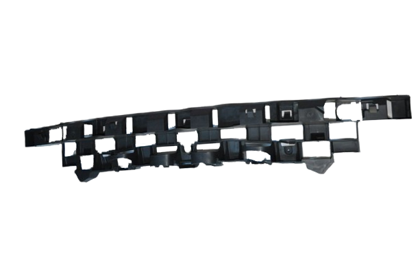 Ön Tampon Orta Darbe Braketi Trafic 2015 Sonrası