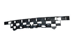 Ön Tampon Orta Darbe Braketi Trafic 2015 Sonrası