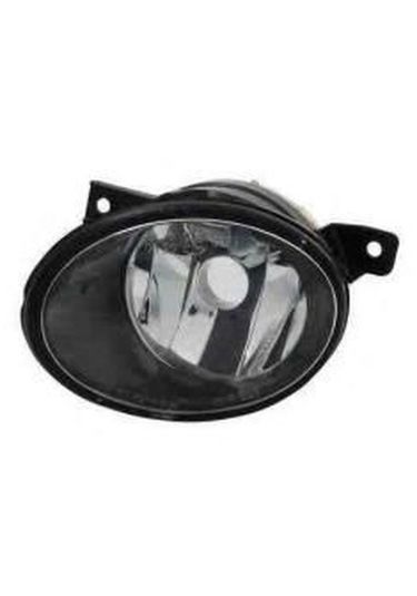 Transporter T6 Ön Sis Farı Sağ 09-