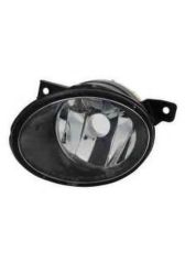 Transporter T6 Ön Sis Farı Sağ 09-