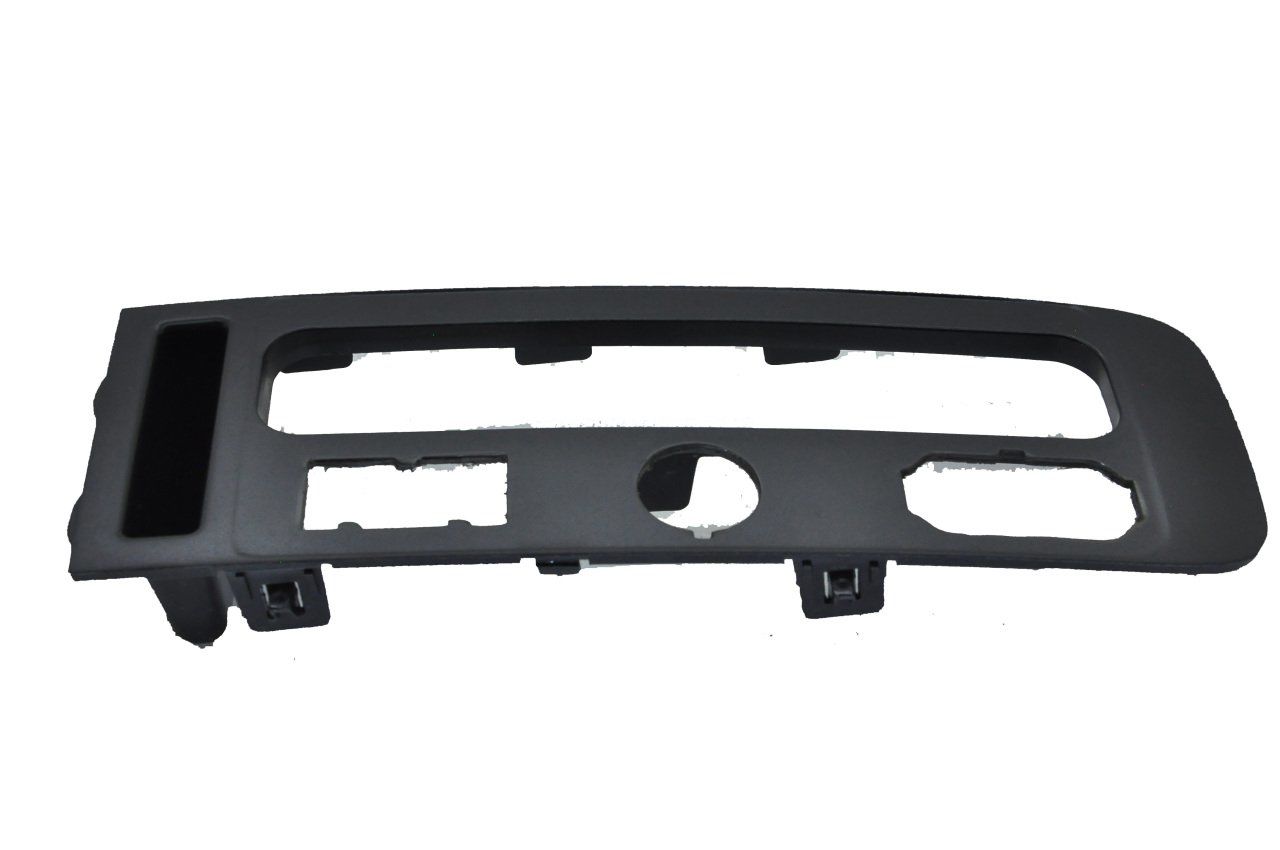 Asr Anahtar Çerçevesi Doblo 2010 Sonrası